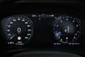 Volvo XC40 B4 Automaat Inscription | Verwarmbare voorstoelen Schwarz - thumbnail 23