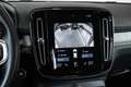 Volvo XC40 B4 Automaat Inscription | Verwarmbare voorstoelen Schwarz - thumbnail 25