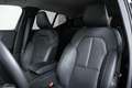 Volvo XC40 B4 Automaat Inscription | Verwarmbare voorstoelen Schwarz - thumbnail 20