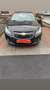 Chevrolet Cruze hatchback 2.0 TDCi LTZ - thumbnail 5