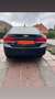 Chevrolet Cruze hatchback 2.0 TDCi LTZ - thumbnail 4