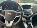 Chevrolet Cruze hatchback 2.0 TDCi LTZ - thumbnail 3