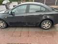 Chevrolet Cruze hatchback 2.0 TDCi LTZ - thumbnail 1
