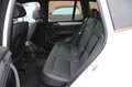 BMW X3 xDrive 35 d M Paket, Pano, 360, HUD, 1 Hand Bianco - thumbnail 12