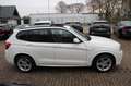 BMW X3 xDrive 35 d M Paket, Pano, 360, HUD, 1 Hand Bianco - thumbnail 7