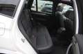 BMW X3 xDrive 35 d M Paket, Pano, 360, HUD, 1 Hand Bianco - thumbnail 13
