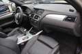 BMW X3 xDrive 35 d M Paket, Pano, 360, HUD, 1 Hand Bianco - thumbnail 15