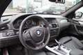BMW X3 xDrive 35 d M Paket, Pano, 360, HUD, 1 Hand Bianco - thumbnail 10