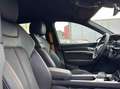 Audi e-tron Sportback 55 2x S line BLACK EDITION ACC Blanc - thumbnail 14