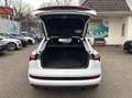 Audi e-tron Sportback 55 2x S line BLACK EDITION ACC Blanc - thumbnail 11