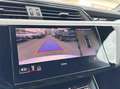 Audi e-tron Sportback 55 2x S line BLACK EDITION ACC Blanc - thumbnail 24