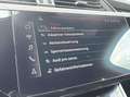 Audi e-tron Sportback 55 2x S line BLACK EDITION ACC Blanc - thumbnail 21