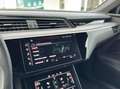 Audi e-tron Sportback 55 2x S line BLACK EDITION ACC Blanc - thumbnail 22