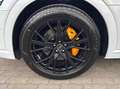 Audi e-tron Sportback 55 2x S line BLACK EDITION ACC Blanc - thumbnail 26