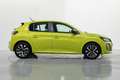 Peugeot 208 1.2 Puretech S&S Active 100 Amarillo - thumbnail 7