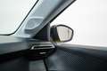 Peugeot 208 1.2 Puretech S&S Active 100 Amarillo - thumbnail 30