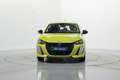 Peugeot 208 1.2 Puretech S&S Active 100 Amarillo - thumbnail 2