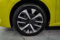 Peugeot 208 1.2 Puretech S&S Active 100 Amarillo - thumbnail 11