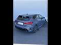 BMW 128 128tiA 265ch - thumbnail 9