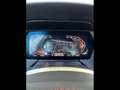 BMW 128 128tiA 265ch - thumbnail 12