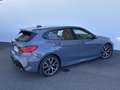 BMW 128 128tiA 265ch - thumbnail 8