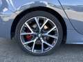 BMW 128 128tiA 265ch - thumbnail 7