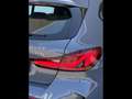 BMW 128 128tiA 265ch - thumbnail 10