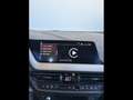 BMW 128 128tiA 265ch - thumbnail 15