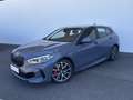 BMW 128 128tiA 265ch - thumbnail 1