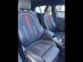 BMW 128 128tiA 265ch - thumbnail 3