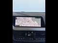BMW 128 128tiA 265ch - thumbnail 14