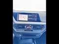 BMW 128 128tiA 265ch - thumbnail 13