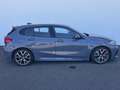 BMW 128 128tiA 265ch - thumbnail 5