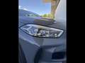 BMW 128 128tiA 265ch - thumbnail 11