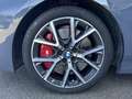 BMW 128 128tiA 265ch - thumbnail 4
