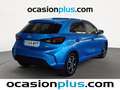 MG MG3 3 1.5 Hybrid+ Luxury 143kW Bleu - thumbnail 4