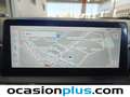 MG MG3 3 1.5 Hybrid+ Luxury 143kW Bleu - thumbnail 9