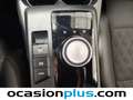 MG MG3 3 1.5 Hybrid+ Luxury 143kW Bleu - thumbnail 5