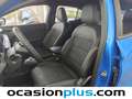 MG MG3 3 1.5 Hybrid+ Luxury 143kW Bleu - thumbnail 12
