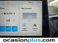 MG MG3 3 1.5 Hybrid+ Luxury 143kW Bleu - thumbnail 8