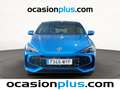 MG MG3 3 1.5 Hybrid+ Luxury 143kW Bleu - thumbnail 15