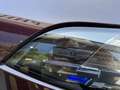 BMW X5 M60i xDrive M Sport Pro AHK DA-Prof h&k P-SKY Rot - thumbnail 25