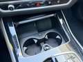 BMW X5 M60i xDrive M Sport Pro AHK DA-Prof h&k P-SKY Rot - thumbnail 17