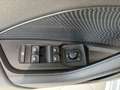 Skoda Octavia Essence TDI Weiß - thumbnail 10