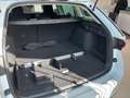 Skoda Octavia Essence TDI Weiß - thumbnail 18