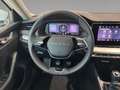Skoda Octavia Essence TDI Weiß - thumbnail 12