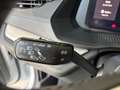 Skoda Octavia Essence TDI Weiß - thumbnail 13