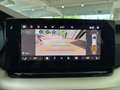 Skoda Octavia Essence TDI Weiß - thumbnail 15