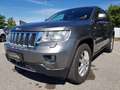 Jeep Grand Cherokee 3.0 CRD Overland / AHV / Pano / Grau - thumbnail 1