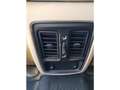 Jeep Grand Cherokee 3.0 CRD Overland / AHV / Pano / Grau - thumbnail 24